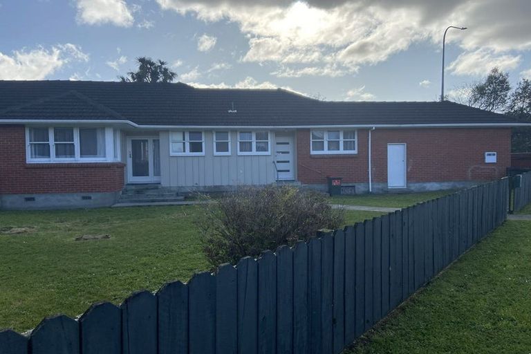 Photo of property in 6 Mangaroa Hill Road, Clouston Park, Upper Hutt, 5018
