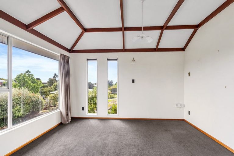 Photo of property in 116 Morgans Road, Glenwood, Timaru, 7910