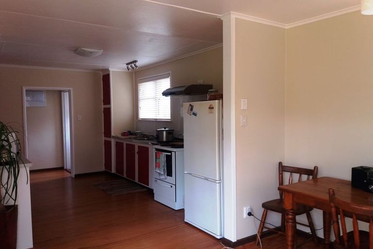 Photo of property in 25 Kensington Road, Waihi, 3610