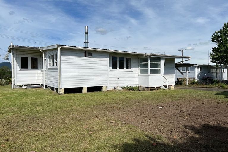 Photo of property in 33 Rimu Street, Mangakino, 3421