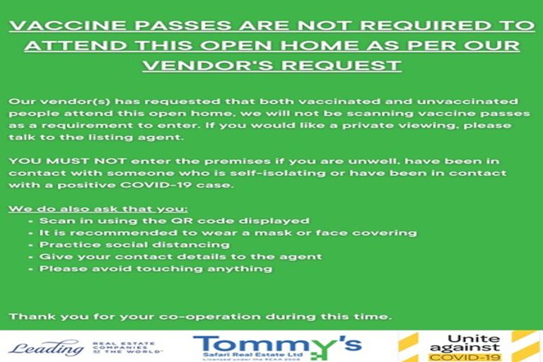 Photo of property in 11 Avian Crescent, Blue Mountains, Upper Hutt, 5371