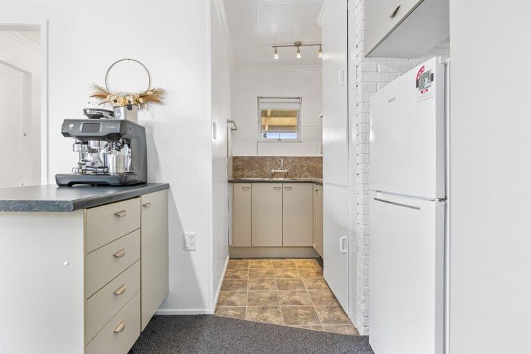 Photo of property in 31 Miro Street, Inglewood, 4330