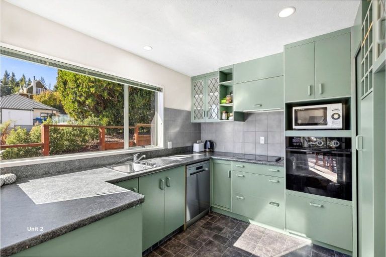 Photo of property in 88 Roche Street, Wanaka, 9305