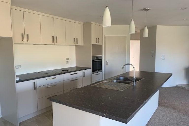 Photo of property in 4 Dundee Close, Darfield, 7510