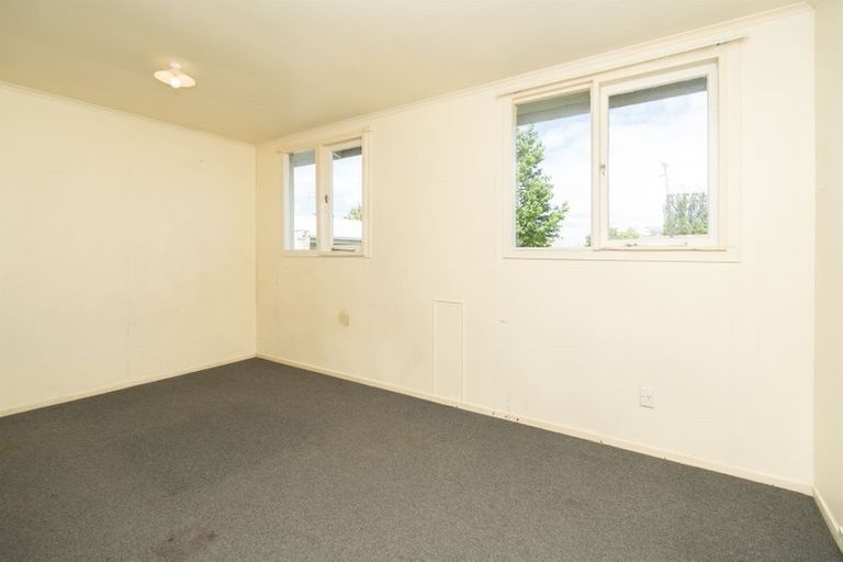 Photo of property in 16 Cassidy Street, Hamilton East, Hamilton, 3216