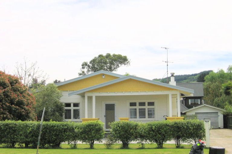 Photo of property in 207 Stout Street, Mangapapa, Gisborne, 4010