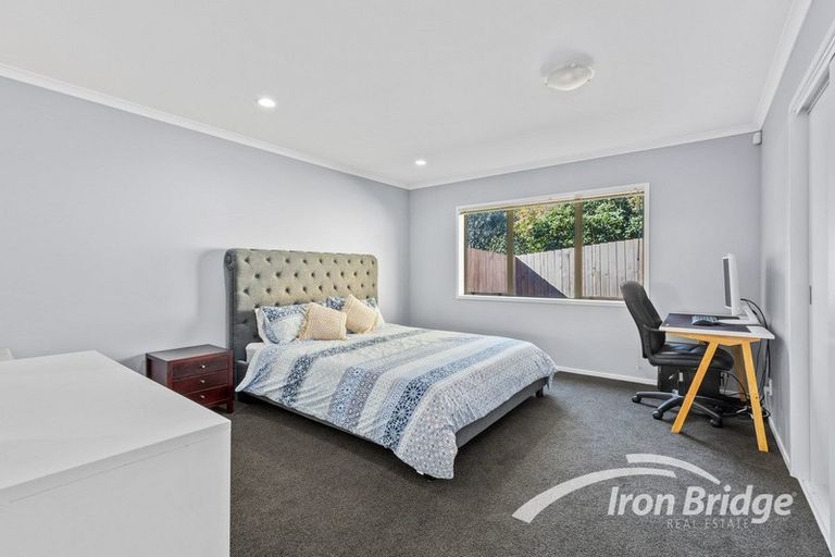 Photo of property in 26/55 Verbena Road, Birkdale, Auckland, 0626