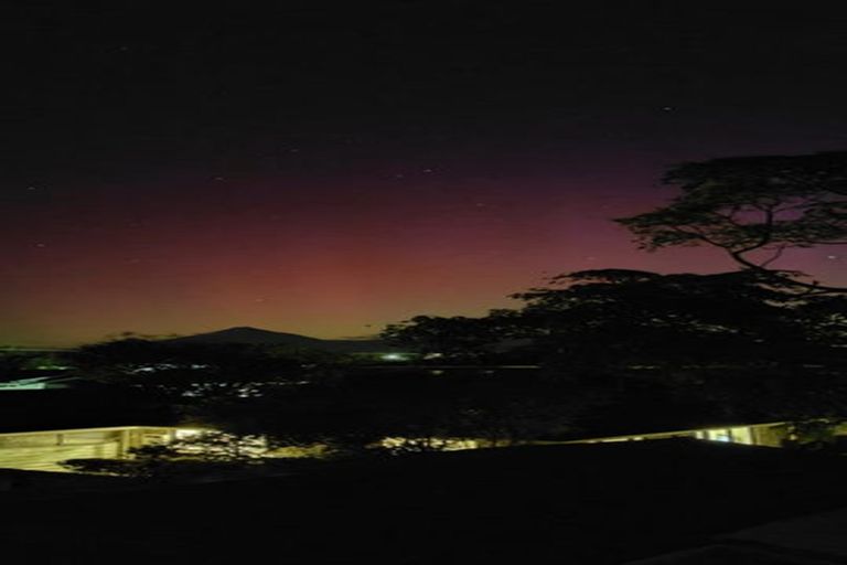 Photo of property in 5 Price Street, Westown, New Plymouth, 4310