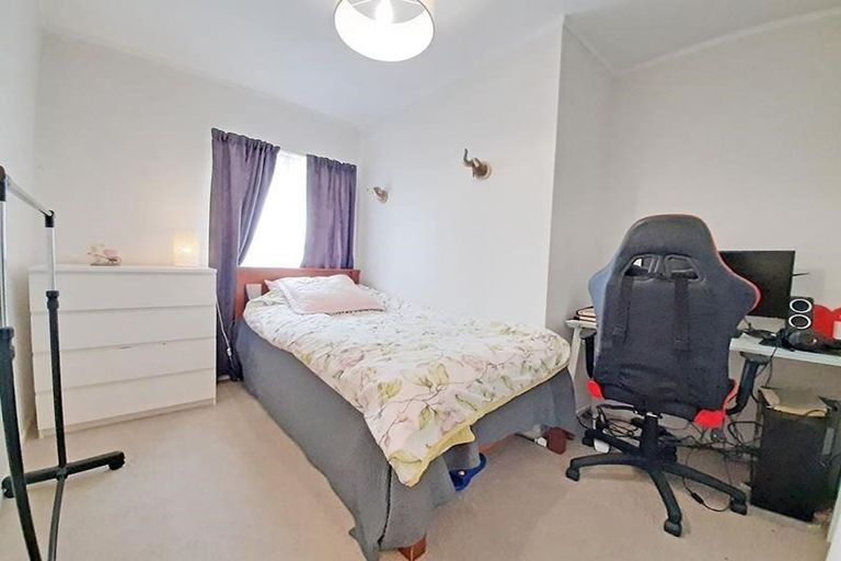 Photo of property in 39 Hillcrest Avenue, Hillcrest, Rotorua, 3015