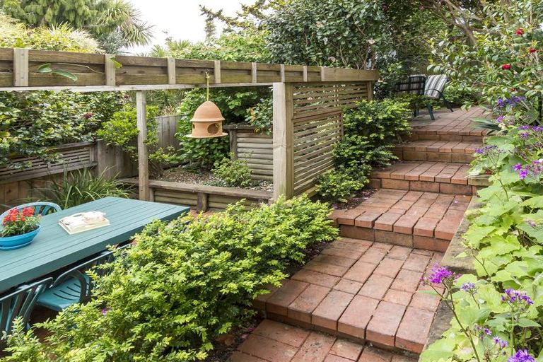 Photo of property in 18 Ridge Road, Howick, Auckland, 2014