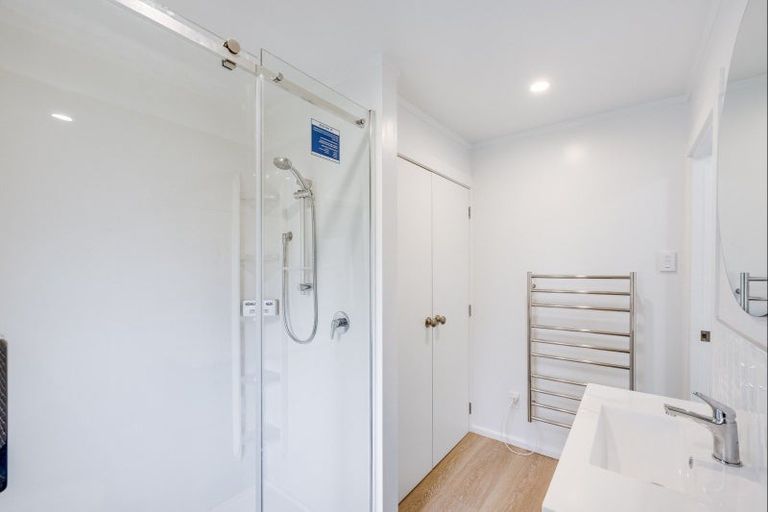 Photo of property in 1 Cathedral Lane, Napier South, Napier, 4110