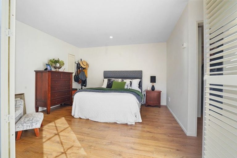 Photo of property in 576 River Road, Fairfield, Hamilton, 3214