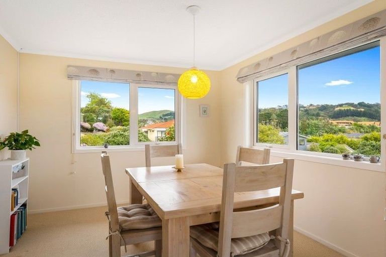 Photo of property in 77 Discovery Drive, Whitby, Porirua, 5024