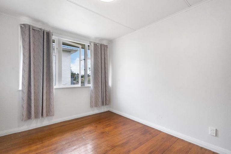 Photo of property in 21 Galway Crescent, Putaruru, 3411