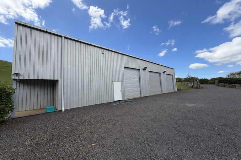 Photo of property in 714 Highway 22, Pukekawa, Tuakau, 2696