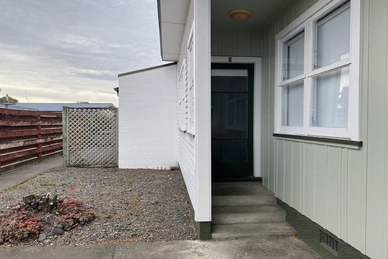 Photo of property in 704 Alexandra Street, Parkvale, Hastings, 4122