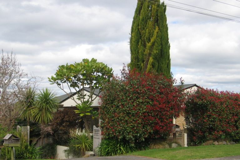 Photo of property in 29 Churchill Road, Judea, Tauranga, 3110