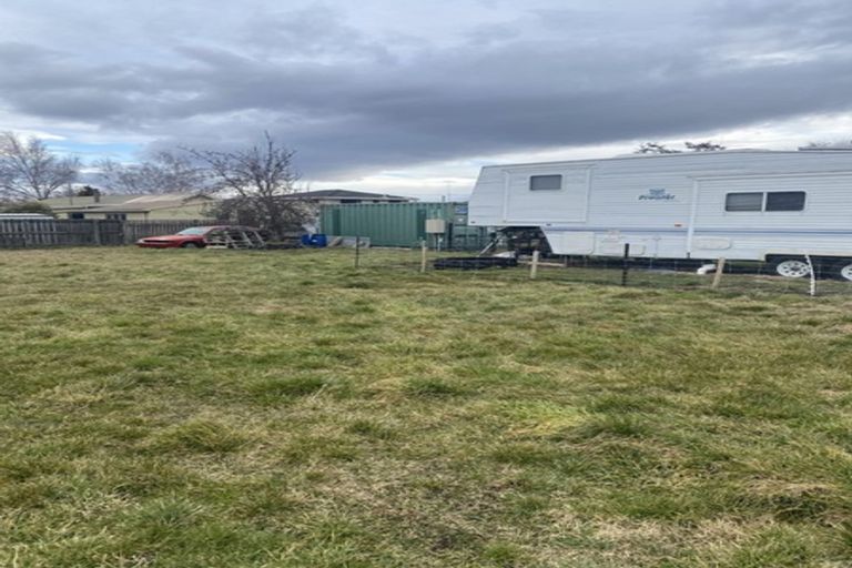 Photo of property in 48 Bute Street, Ranfurly, 9332