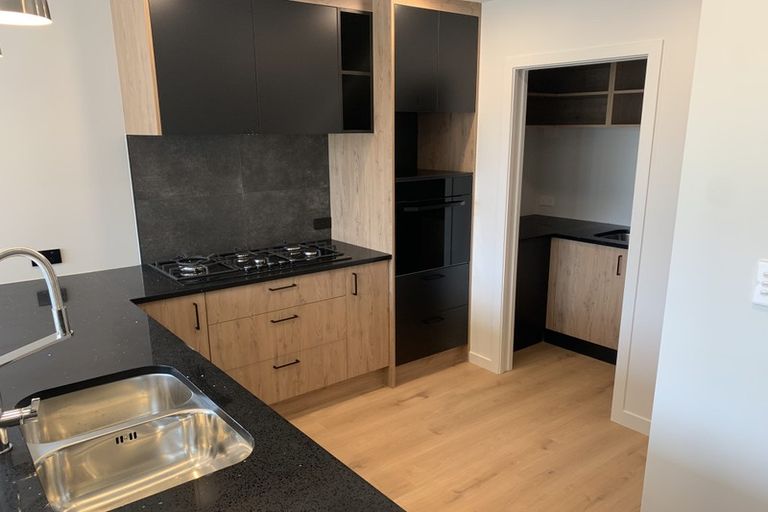 Photo of property in 21 Kabardin Street, Karaka, Papakura, 2113