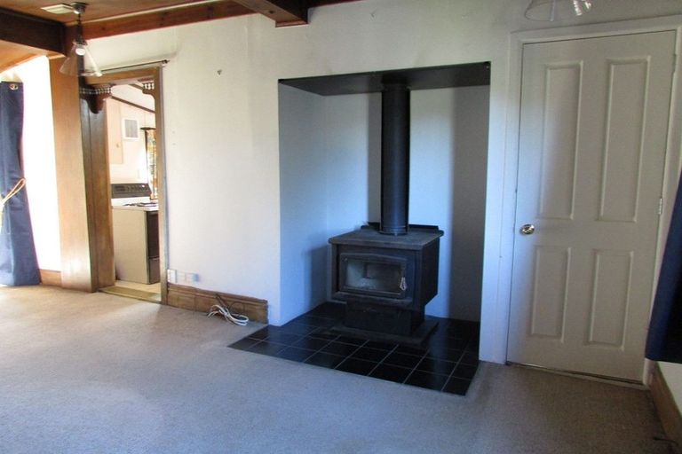 Photo of property in 36 Voelas Road, Lyttelton, 8082