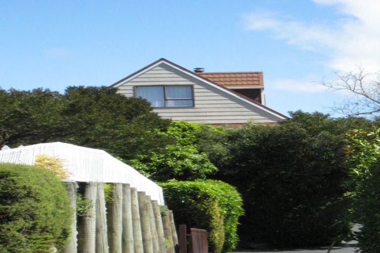 Photo of property in 28 Tresillian Avenue, Marybank, Nelson, 7010