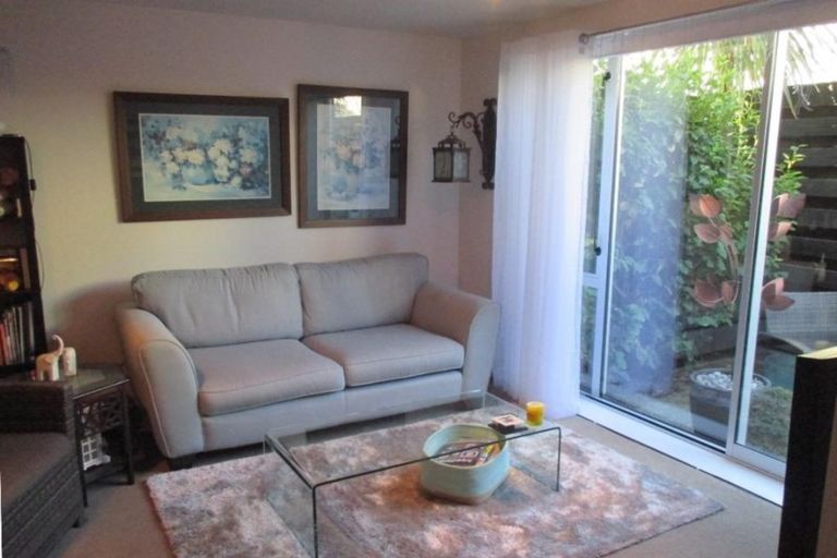 Photo of property in 40/225 Salisbury Street, Christchurch Central, Christchurch, 8013