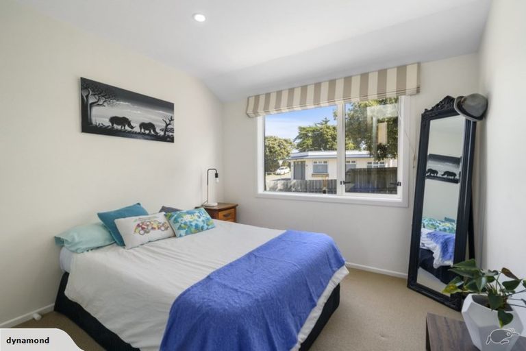 Photo of property in 26 Bay Drive, Titahi Bay, Porirua, 5022