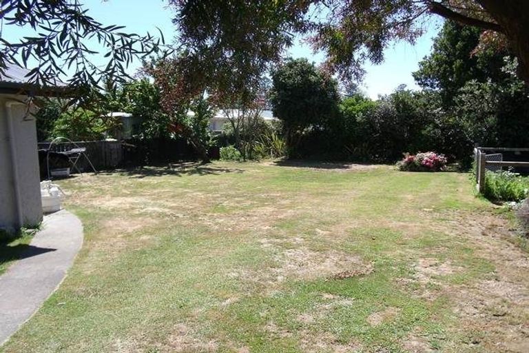 Photo of property in 169 Nelson Crescent, Napier South, Napier, 4110