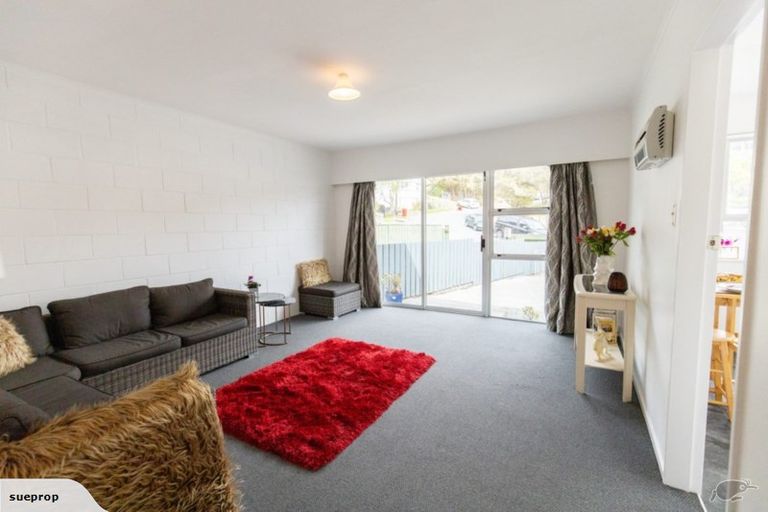 Photo of property in 13a John Street, Stokes Valley, Lower Hutt, 5019