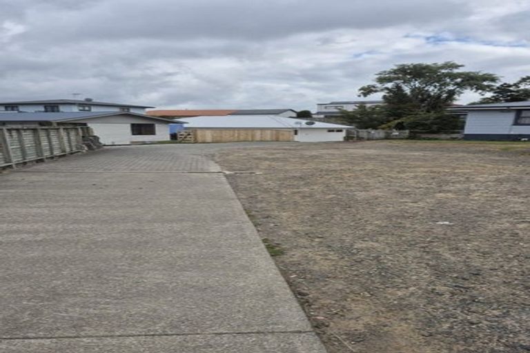 Photo of property in 132b Te Heuheu Street, Taupo, 3330