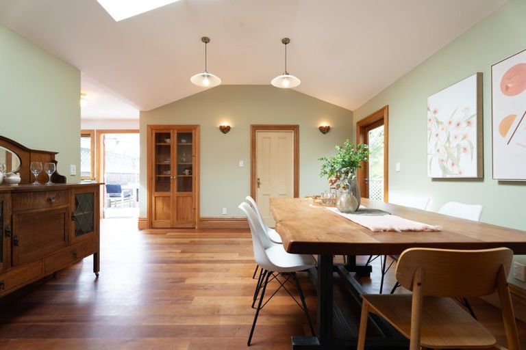 Photo of property in 14 Whanake Street, Titahi Bay, Porirua, 5022