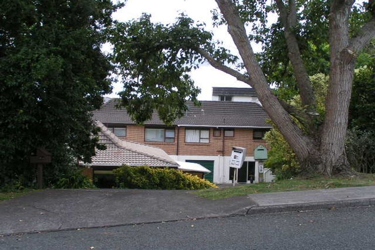 Photo of property in 1/5 Norman Road, Hauraki, Auckland, 0622