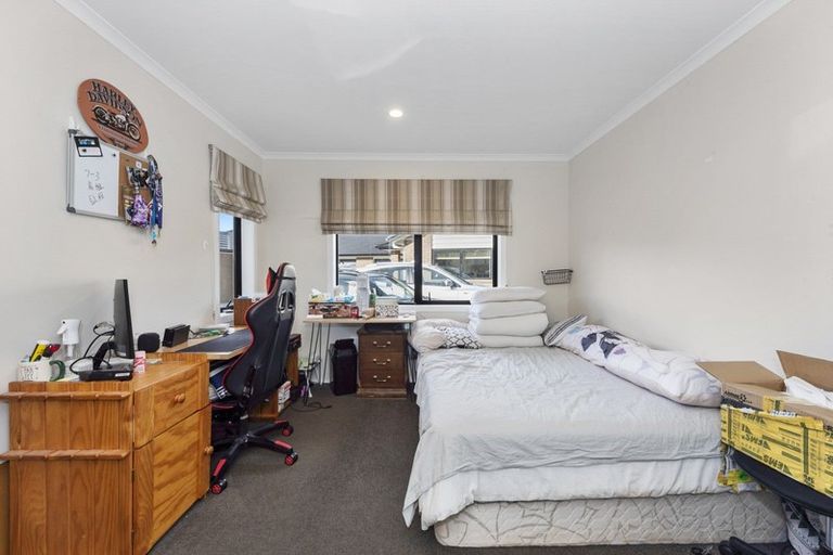 Photo of property in 4/65 Knighton Road, Hillcrest, Hamilton, 3216