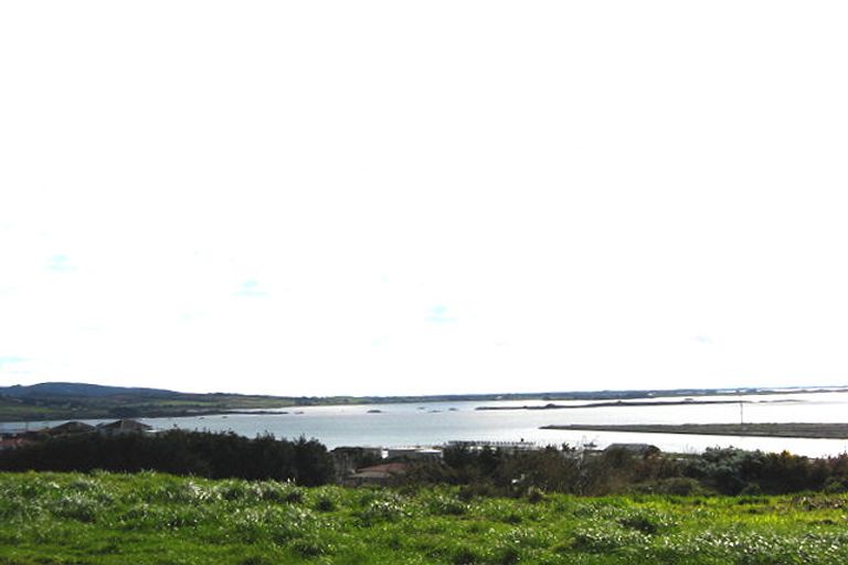 Photo of property in 255 Bann Street, Bluff, 9814