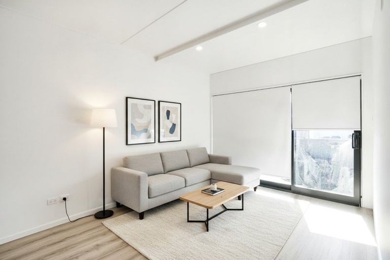 Photo of property in 3/9g East Street, Papakura, 2110