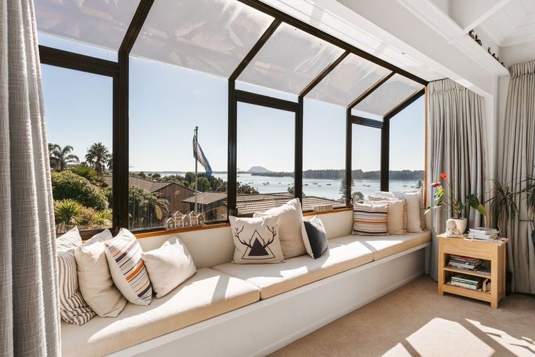 Photo of property in 17 Farnell Court, Omokoroa, 3114