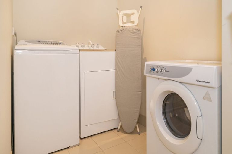 Photo of property in 17/18 Eyre Street, Whitianga, 3510