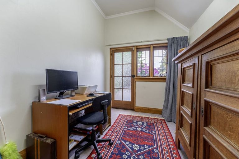 Photo of property in 2 Hart Street, Maori Hill, Timaru, 7910