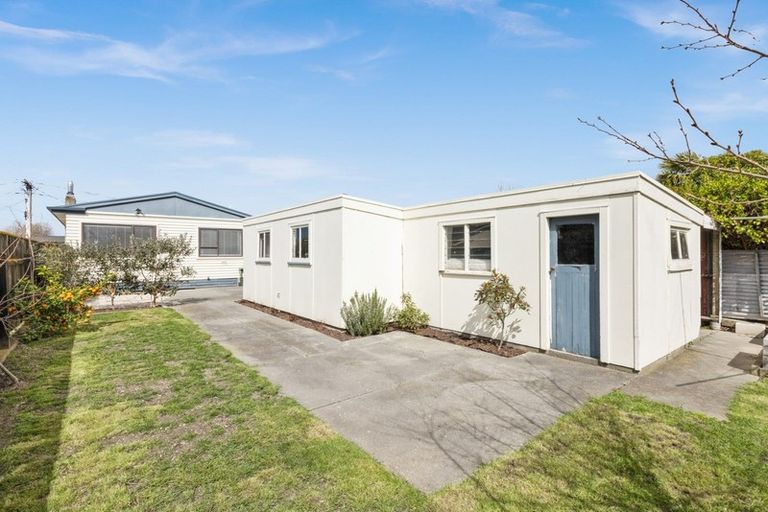 Photo of property in 504 Terrace Road, Parkvale, Hastings, 4122