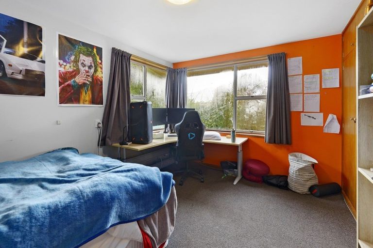 Photo of property in 101 Waimairi Road, Ilam, Christchurch, 8041