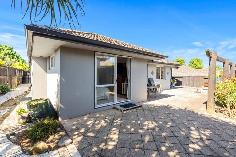 Photo of property in 2 Glencoe Court, Pyes Pa, Tauranga, 3112