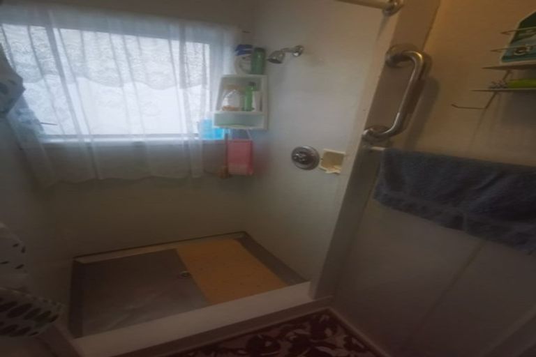 Photo of property in 6 Ngatai Street, Taumarunui, 3920