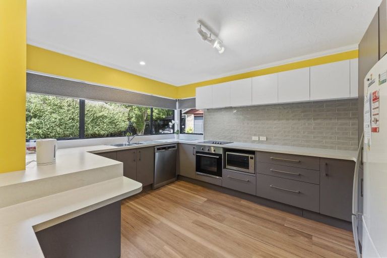 Photo of property in 33 Memphis Grove, Totara Park, Upper Hutt, 5018