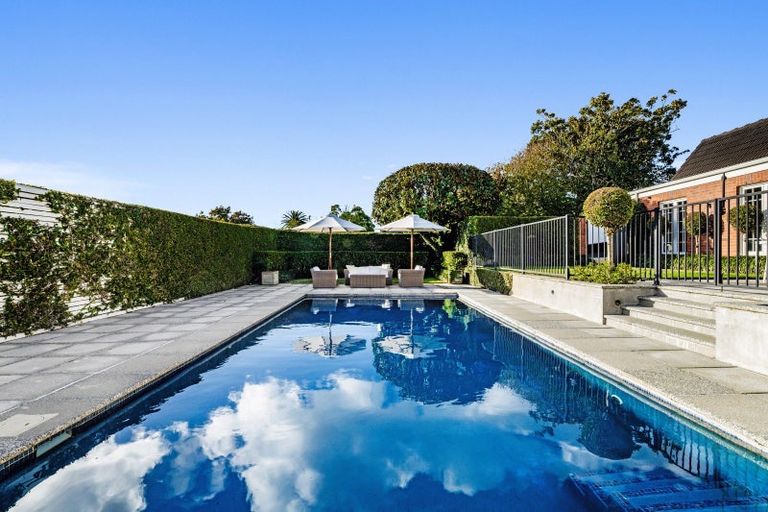 Photo of property in 40a Orakei Road, Remuera, Auckland, 1050