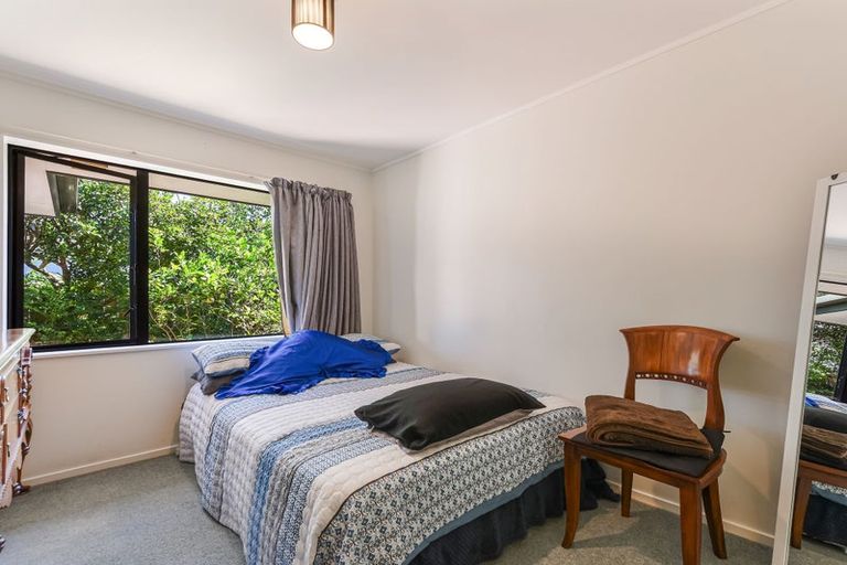 Photo of property in 36 Willow Avenue, Stoke, Nelson, 7011