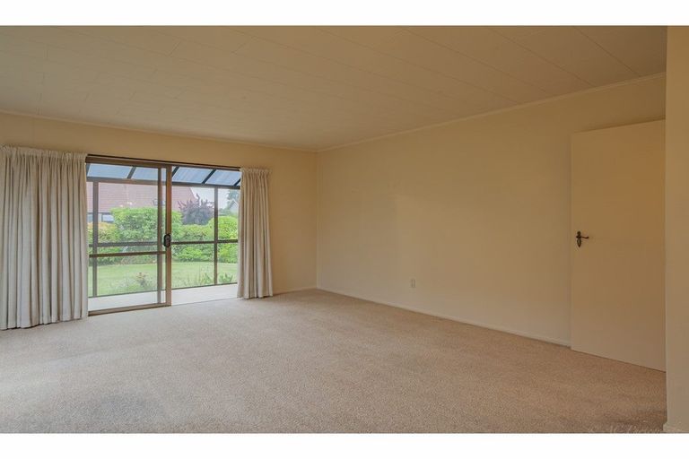 Photo of property in 12 Roxburgh Street, Glenwood, Timaru, 7910