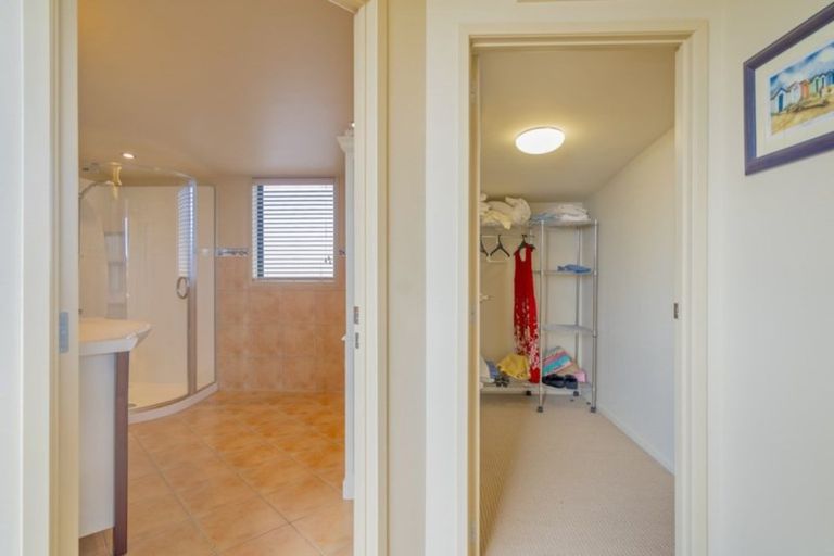 Photo of property in 103 Centennial Drive, Whitianga, 3510