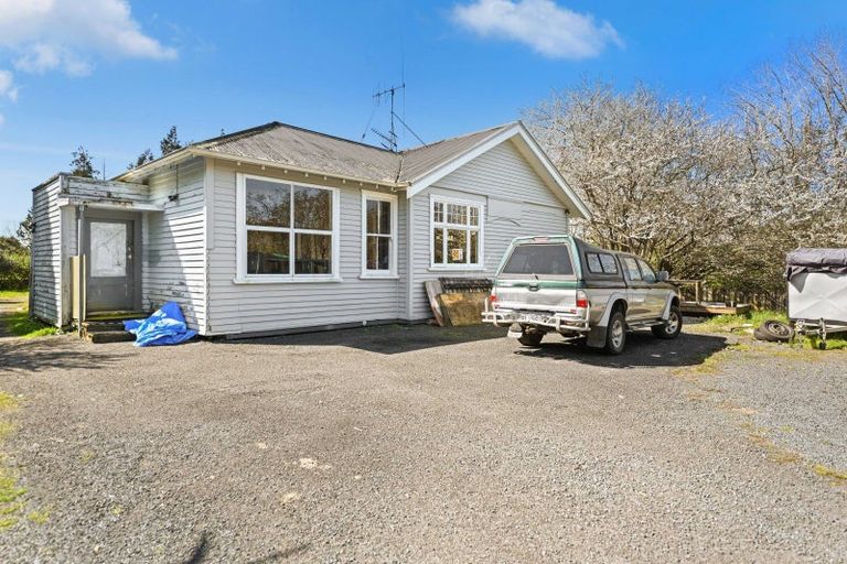 Photo of property in 1899a State Highway 23, Whatawhata, Hamilton, 3293