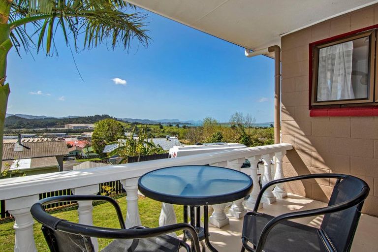 Photo of property in 58 Smeaton Drive, Raumanga, Whangarei, 0110