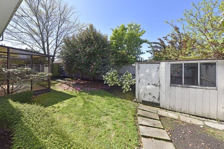 Photo of property in 1/148 Main North Road, Papanui, Christchurch, 8052